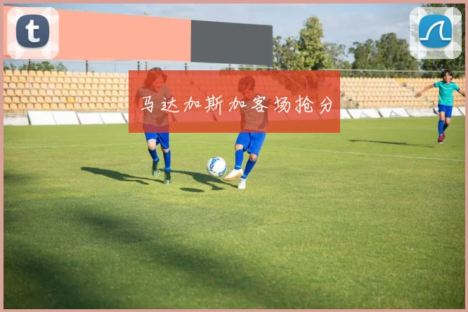马达加斯加客场抢分