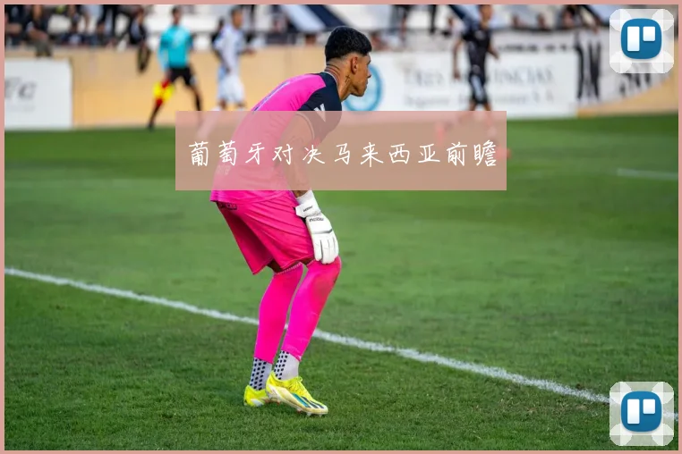 葡萄牙对决马来西亚前瞻
