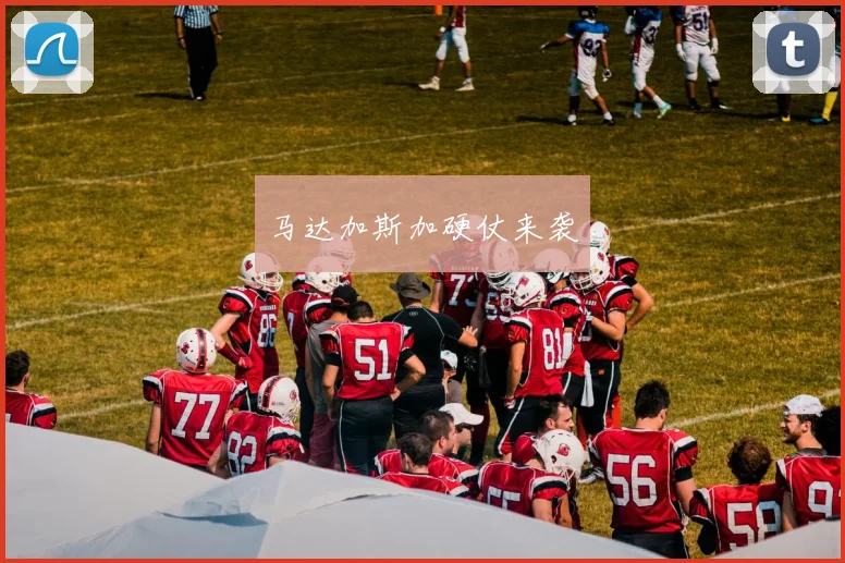 马达加斯加硬仗来袭