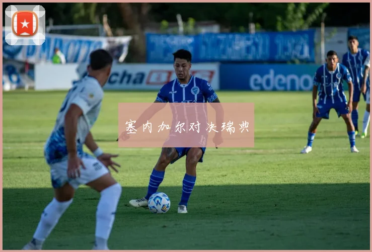 塞内加尔对决瑞典