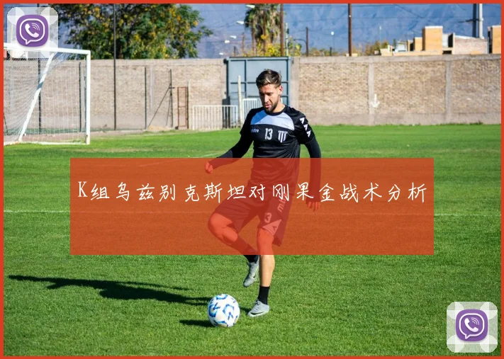 K组乌兹别克斯坦对刚果金战术分析