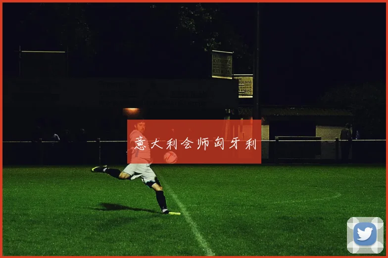 意大利会师匈牙利