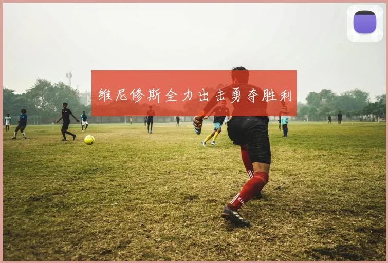 维尼修斯全力出击勇夺胜利