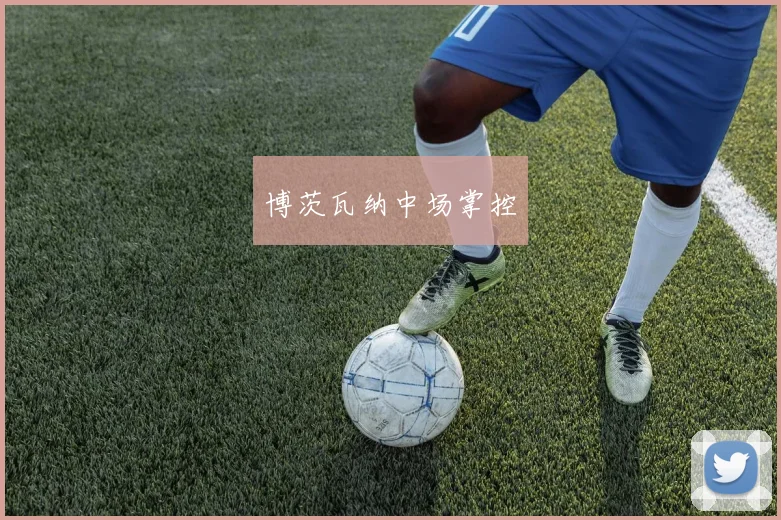 博茨瓦纳中场掌控