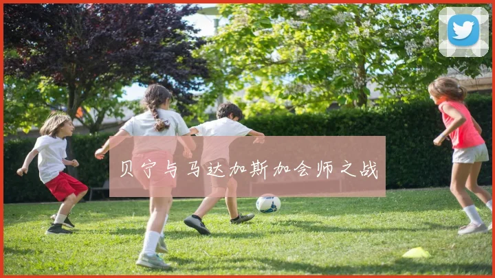 贝宁与马达加斯加会师之战
