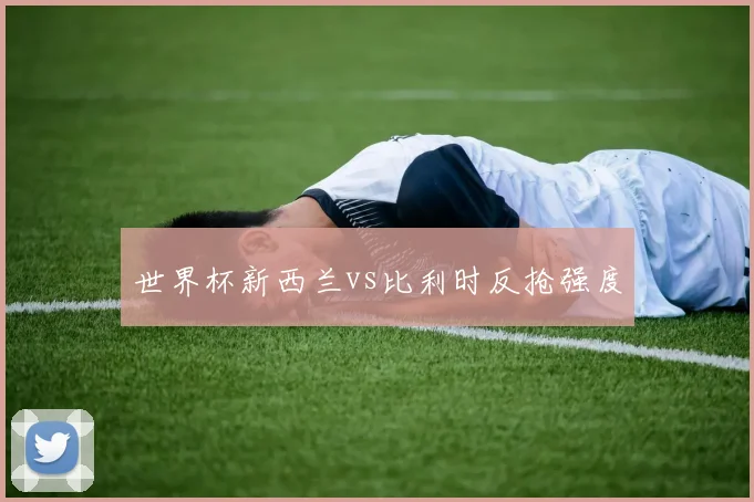 世界杯新西兰vs比利时反抢强度